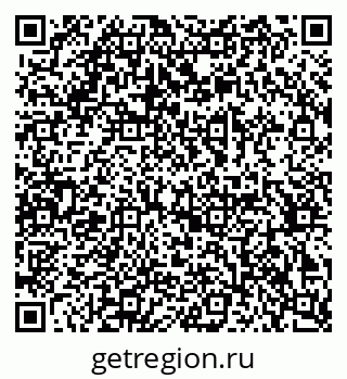 79378002266