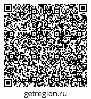 79378002267