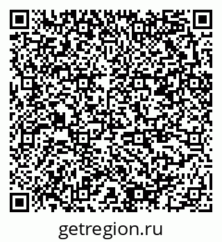 79378002268