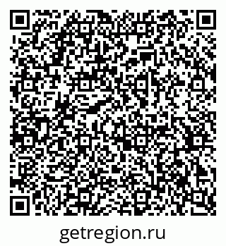 79378002271
