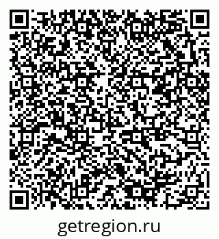 79378002274