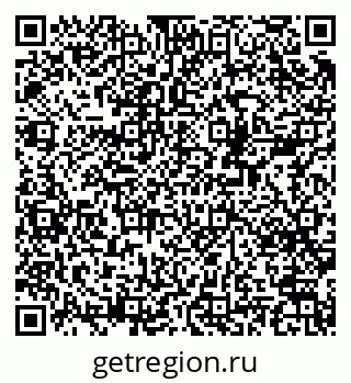 79378002278