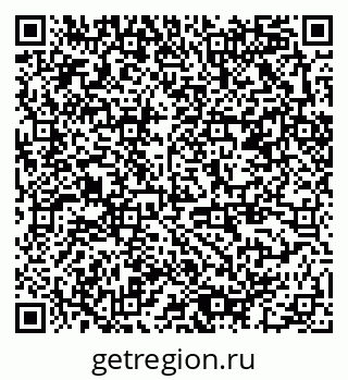 79378002288