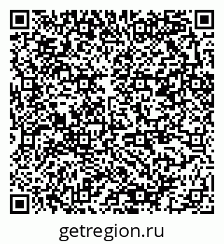 79378002291