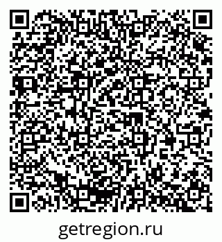 79378002302