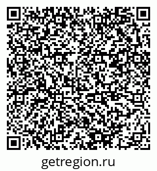 79378002303