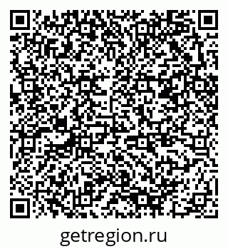 79378002307