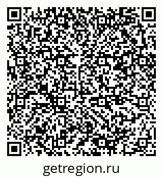 79378002308