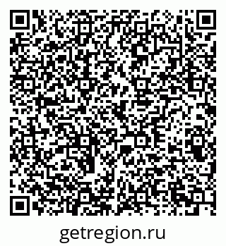 79378002312