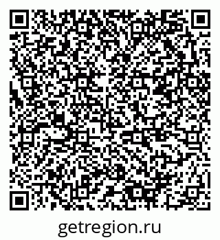 79378002316