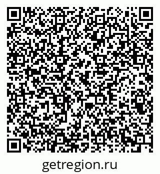 79378002324