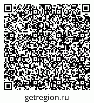 79378002325
