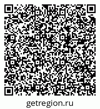 79378002327