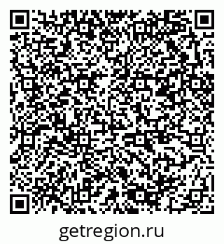 79378002328