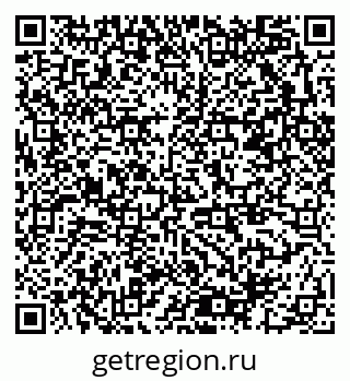 79378002338
