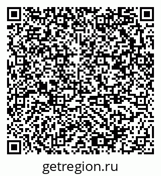 79378002339