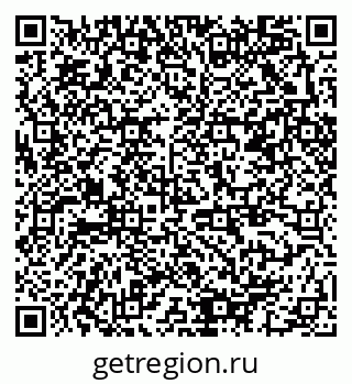 79378002358