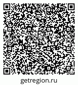 79378002360