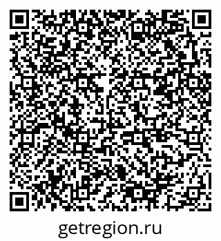 79378002370