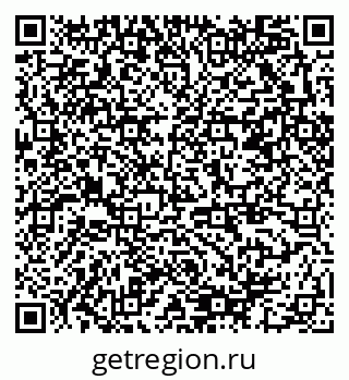 79378002375