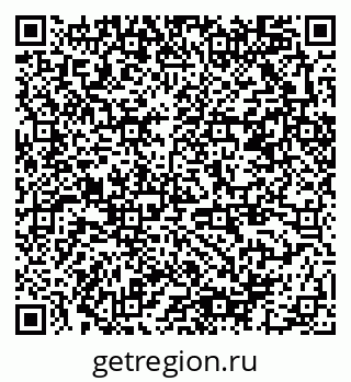 79378002377