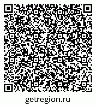 79378002379