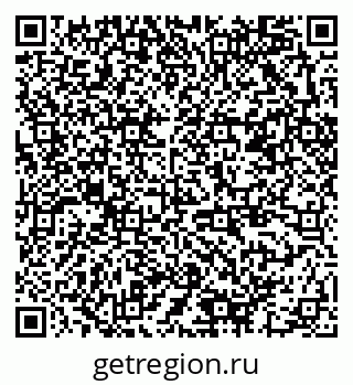 79378002382