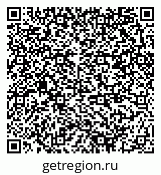 79378002389