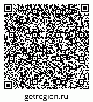 79378002391