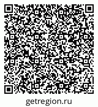 79378002399