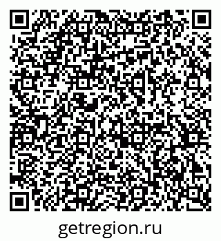 79378002400