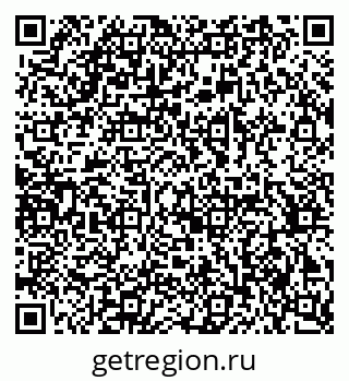 79378002401