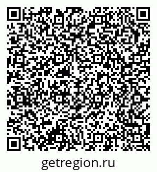 79378002402