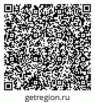 79378002404