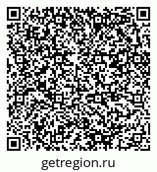 79378002406
