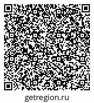79378002407