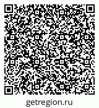 79378002409