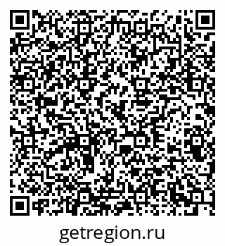 79378002410
