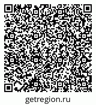 79378002413