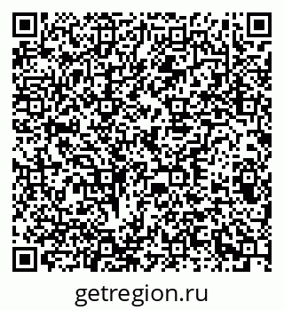 79378002414
