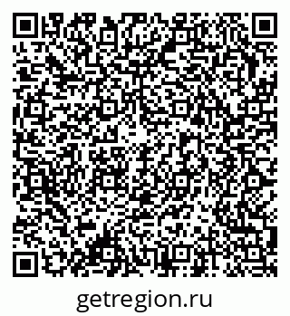 79378002415