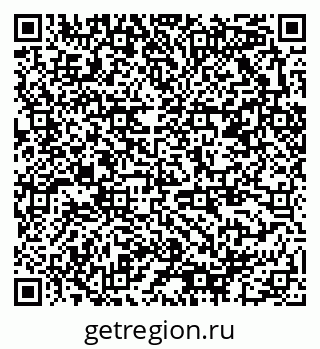 79378002418