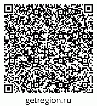 79378002420