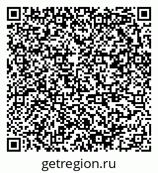 79378002421