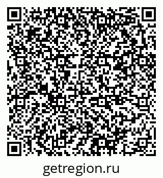 79378002423