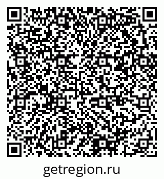 79378002426