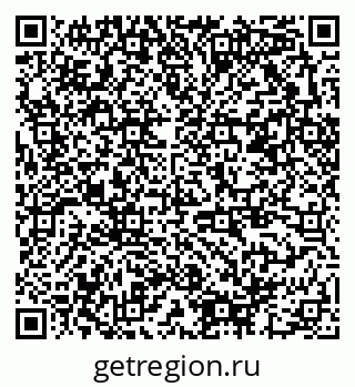79378002427