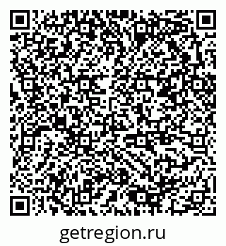 79378002428