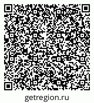 79378002429