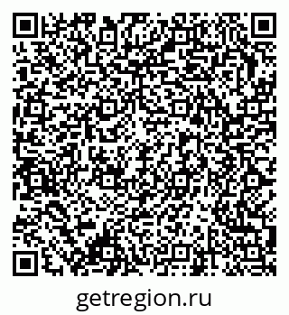 79378002430